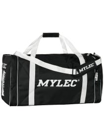 Mylec All Purpose Hockey Equipment Carry Bag - 24"