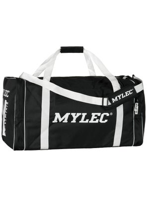 Mylec All Purpose Hockey Equipment\Carry Bag - 24