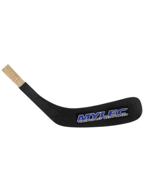 Mylec Z-Blade Nylon\Standard Hockey Blade - Senior