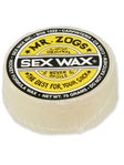 Mr Zogs Sex Wax Ice Hockey Stick Wax