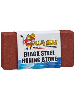 Nash Black Steel Honing\Hand Sharpening Stone