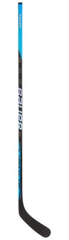 Bauer Nexus Sync Grip Hockey Stick