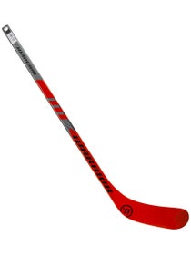 Warrior Novium Composite Mini Hockey Stick