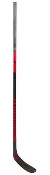 Warrior Novium SP Grip Hockey Stick