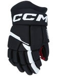 CCM Next Hockey Gloves