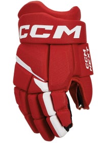 CCM Next Hockey Gloves