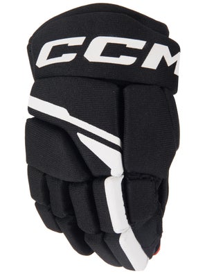 CCM Next\Hockey Gloves - Youth