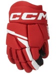 CCM Next Hockey Gloves - Youth