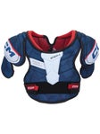 CCM Next Hockey Shoulder Pads - Youth