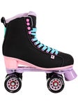 Chaya Melrose Skates Black/Pink EU36