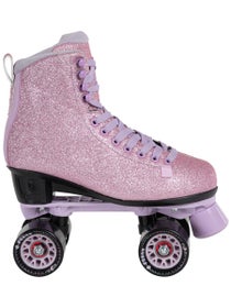 Chaya Melrose Skates Glitter Purple EU36