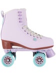 Chaya Melrose Skates Lavender EU36