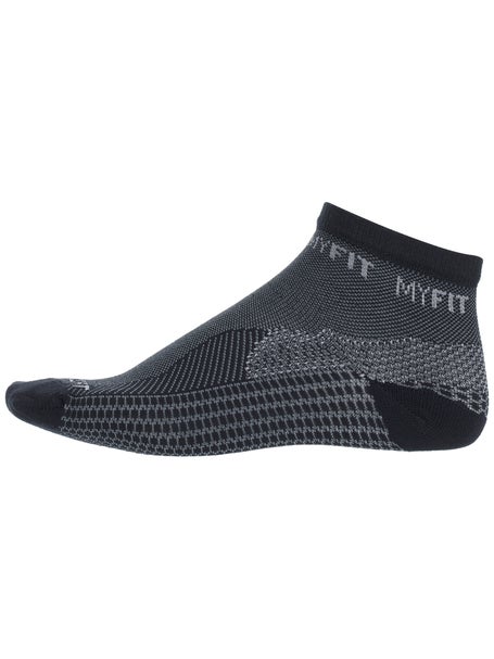 Powerslide Myfit Racing Skate Socks
