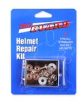 Proguard Helmet Repair Kit