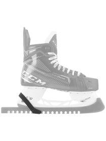 Proguard Centipede Hockey Skate Blade Guards