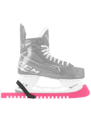 Proguard Centipede\Hockey Skate Blade Guards