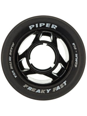 Piper Freaky Fast\Wheels 8pk