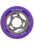 Piper Freaky Fast Wheels 8pk