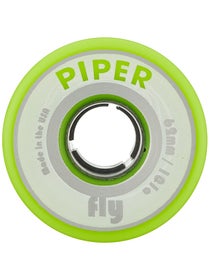 Piper Fly Wheels 8pk