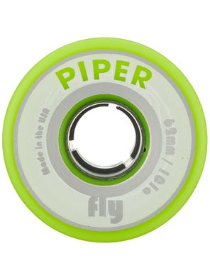 Piper Fly\Wheels 8pk