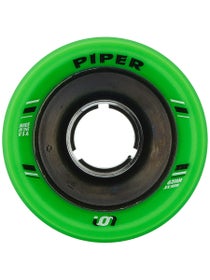 Piper ION Wheels 8pk