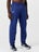 CCM Lightweight Rink Suit Team Pants - Men's