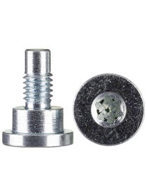 Powerslide Replacement Skate Frame Axles and Screws