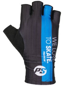 Powerslide Race Pro Series Gloves