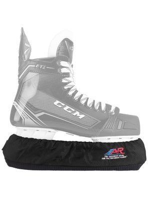 A&R Pro Stock TuffTerry\Ice Skate Blade Covers