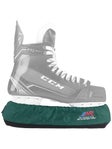 A&R Pro Stock TuffTerry Ice Skate Blade Covers