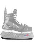 A&R Pro Stock TuffTerry Ice Skate Blade Covers