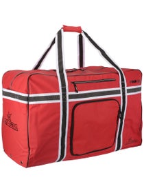 Labeda Pama 7.1 Team Carry Hockey Bag - 32" 