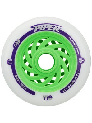 Piper Vie 110\Inline Skate Wheels