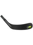 Winnwell Q5 Composite Standard Hockey Blade - Senior