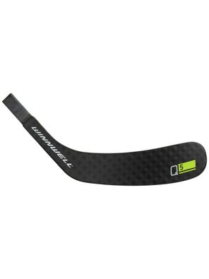 Winnwell Q5 Composite\Standard Hockey Blade - Senior