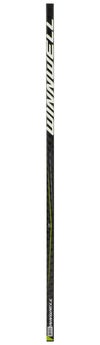 Winnwell Q5 Grip Standard Hockey Shaft - Senior Flex 85
