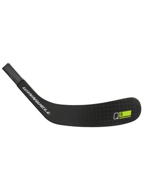 Winnwell Q9 Composite\Standard Hockey Blade - Senior