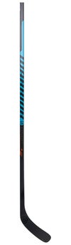 Warrior Covert QR5 20 Grip Hockey Stick