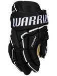Warrior Covert QR5 20 Hockey Gloves