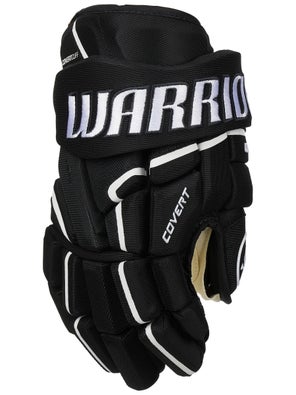 Warrior Covert QR5 20\Hockey Gloves