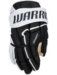 Warrior Covert QR5 20 Hockey Gloves