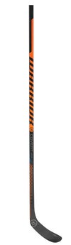Warrior Covert QR5 30 Grip Hockey Stick