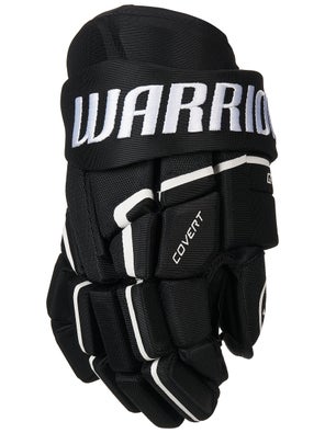 Warrior Covert QR5 30\Hockey Gloves