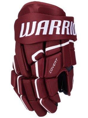 Warrior Covert QR5 30\Hockey Gloves