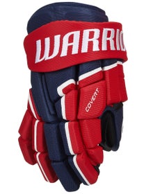 Warrior Covert QR5 30 Hockey Gloves