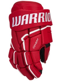 Warrior Covert QR5 30 Hockey Gloves