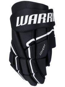 Warrior Covert QR5 40 Hockey Gloves