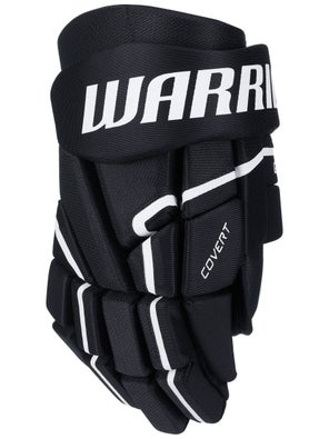 Warrior Covert QR5 40\Hockey Gloves