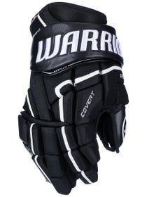 Warrior Covert QR5 Pro Hockey Gloves