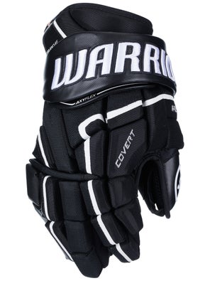 Warrior Covert QR5 Pro\Hockey Gloves